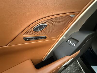 2014 Chevrolet Corvette Stingray - Photo 22 - Norwalk, CA 90650-2241
