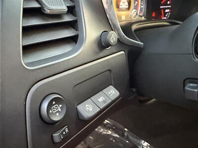 2014 Chevrolet Corvette Stingray - Photo 25 - Norwalk, CA 90650-2241