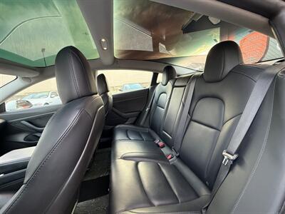 2020 Tesla Model 3 Standard Range Plus - Photo 18 - Norwalk, CA 90650-2241