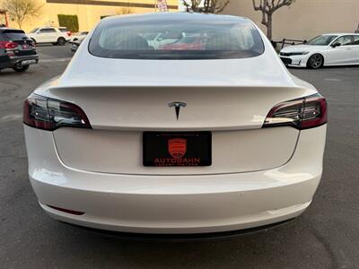 2020 Tesla Model 3 Standard Range Plus - Photo 9 - Norwalk, CA 90650-2241