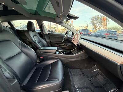 2020 Tesla Model 3 Standard Range Plus - Photo 24 - Norwalk, CA 90650-2241