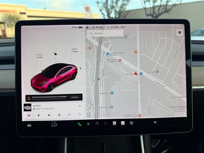 2020 Tesla Model 3 Standard Range Plus - Photo 29 - Norwalk, CA 90650-2241
