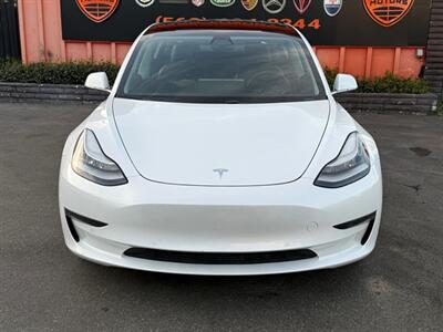 2020 Tesla Model 3 Standard Range Plus - Photo 3 - Norwalk, CA 90650-2241
