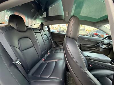 2020 Tesla Model 3 Standard Range Plus - Photo 21 - Norwalk, CA 90650-2241