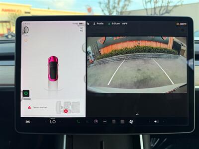 2020 Tesla Model 3 Standard Range Plus - Photo 30 - Norwalk, CA 90650-2241