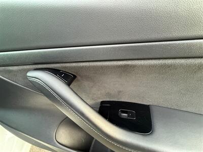 2020 Tesla Model 3 Standard Range Plus - Photo 25 - Norwalk, CA 90650-2241