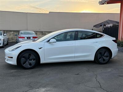 2020 Tesla Model 3 Standard Range Plus - Photo 6 - Norwalk, CA 90650-2241