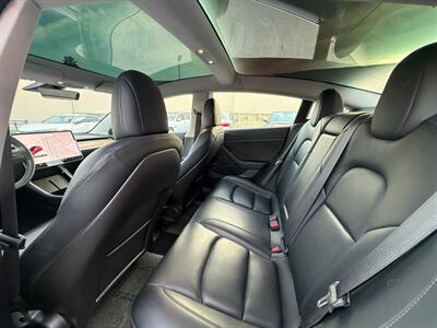 2020 Tesla Model 3 Standard Range Plus - Photo 19 - Norwalk, CA 90650-2241