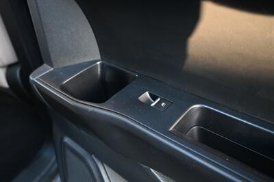 2021 Ford Explorer   - Photo 56 - Norwalk, CA 90650-2241