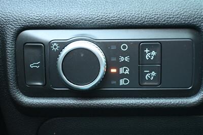 2021 Ford Explorer   - Photo 36 - Norwalk, CA 90650-2241