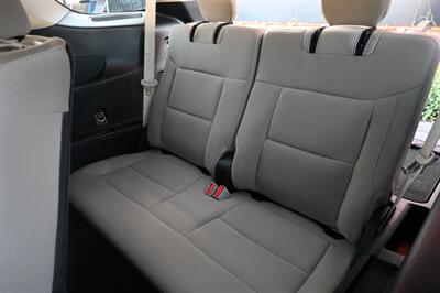 2021 Ford Explorer   - Photo 51 - Norwalk, CA 90650-2241