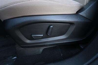 2021 Ford Explorer   - Photo 24 - Norwalk, CA 90650-2241