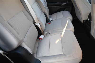 2021 Ford Explorer   - Photo 59 - Norwalk, CA 90650-2241