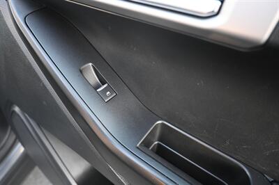 2021 Ford Explorer   - Photo 65 - Norwalk, CA 90650-2241