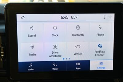 2021 Ford Explorer   - Photo 38 - Norwalk, CA 90650-2241