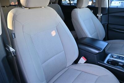 2021 Ford Explorer   - Photo 67 - Norwalk, CA 90650-2241