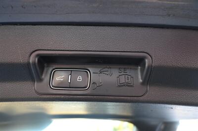 2021 Ford Explorer   - Photo 53 - Norwalk, CA 90650-2241