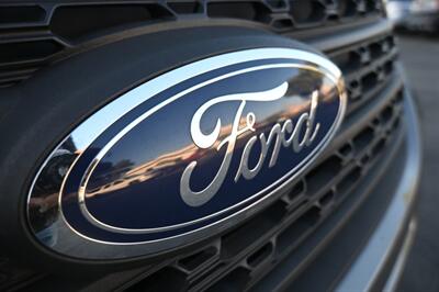 2021 Ford Explorer   - Photo 71 - Norwalk, CA 90650-2241