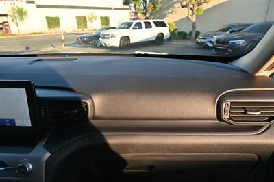 2021 Ford Explorer   - Photo 70 - Norwalk, CA 90650-2241