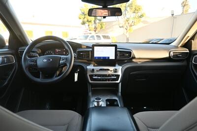 2021 Ford Explorer   - Photo 50 - Norwalk, CA 90650-2241