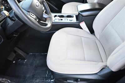 2021 Ford Explorer   - Photo 27 - Norwalk, CA 90650-2241
