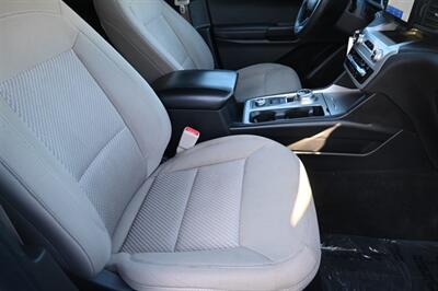 2021 Ford Explorer   - Photo 68 - Norwalk, CA 90650-2241