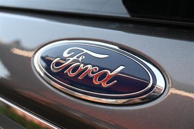 2021 Ford Explorer   - Photo 14 - Norwalk, CA 90650-2241