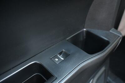 2021 Ford Explorer   - Photo 44 - Norwalk, CA 90650-2241