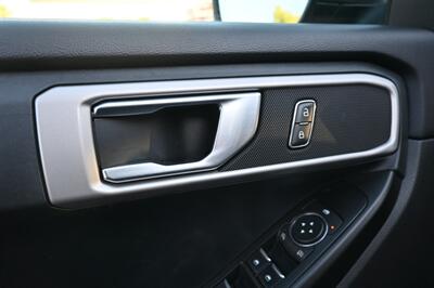 2021 Ford Explorer   - Photo 22 - Norwalk, CA 90650-2241
