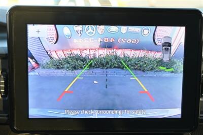 2021 Ford Explorer   - Photo 39 - Norwalk, CA 90650-2241