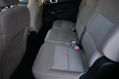 2021 Ford Explorer   - Photo 47 - Norwalk, CA 90650-2241