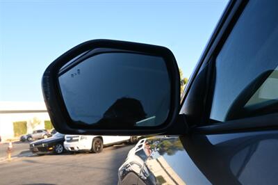 2021 Ford Explorer   - Photo 20 - Norwalk, CA 90650-2241