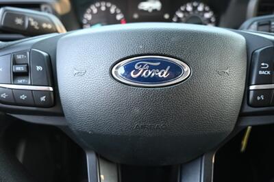 2021 Ford Explorer   - Photo 34 - Norwalk, CA 90650-2241