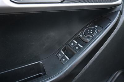 2021 Ford Explorer   - Photo 23 - Norwalk, CA 90650-2241