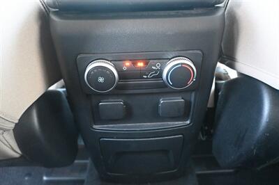 2021 Ford Explorer   - Photo 49 - Norwalk, CA 90650-2241