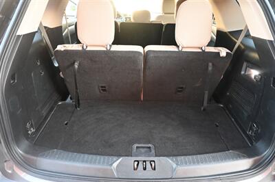 2021 Ford Explorer   - Photo 52 - Norwalk, CA 90650-2241