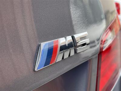 2013 BMW M5   - Photo 16 - Norwalk, CA 90650-2241