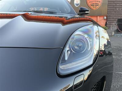 2015 Jaguar F-TYPE S - Photo 15 - Norwalk, CA 90650-2241