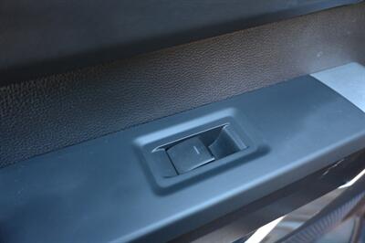 2022 Toyota Tundra Platinum - Photo 43 - Norwalk, CA 90650-2241