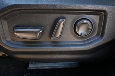 2022 Toyota Tundra Platinum - Photo 24 - Norwalk, CA 90650-2241