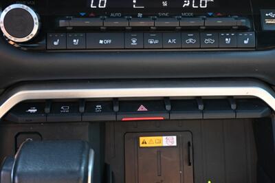 2022 Toyota Tundra Platinum - Photo 37 - Norwalk, CA 90650-2241