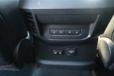 2022 Toyota Tundra Platinum - Photo 47 - Norwalk, CA 90650-2241