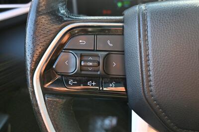 2022 Toyota Tundra Platinum - Photo 29 - Norwalk, CA 90650-2241