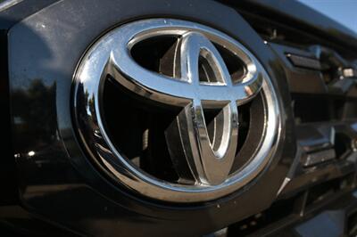 2022 Toyota Tundra Platinum - Photo 65 - Norwalk, CA 90650-2241