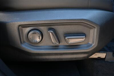 2022 Toyota Tundra Platinum - Photo 62 - Norwalk, CA 90650-2241