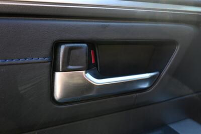 2022 Toyota Tundra Platinum - Photo 17 - Norwalk, CA 90650-2241