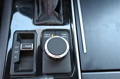 2022 Toyota Tundra Platinum - Photo 39 - Norwalk, CA 90650-2241