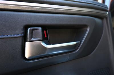 2022 Toyota Tundra Platinum - Photo 42 - Norwalk, CA 90650-2241