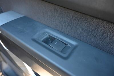 2022 Toyota Tundra Platinum - Photo 51 - Norwalk, CA 90650-2241