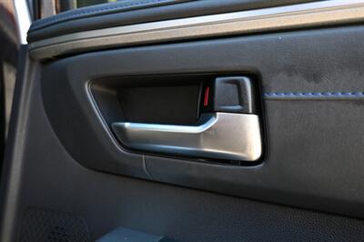 2022 Toyota Tundra Platinum - Photo 50 - Norwalk, CA 90650-2241